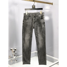 Chrome Hearts Jeans